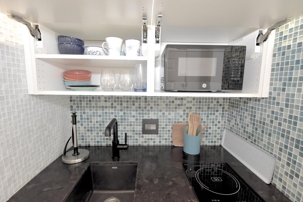 Apartment Nobevip At The Olsen On The Beach! Miami Beach
