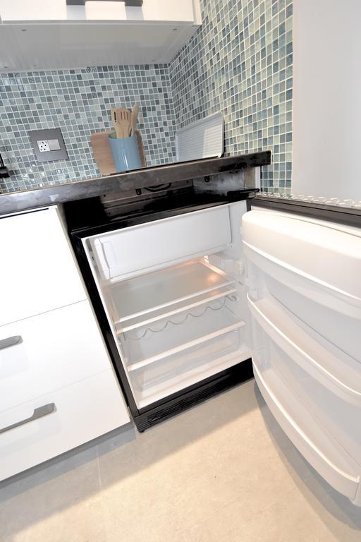 Nobevip At The Olsen On The Beach! Apartment Miami Beach