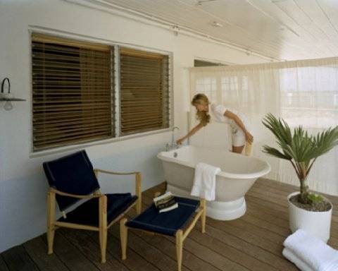 The Standard Miami Hotel 5*