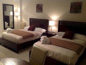 Holiday home Dw Oceanfront *