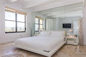 Aparthotel The Netherland Miami Beach