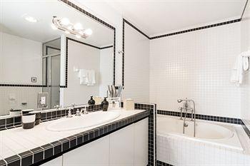 The Netherland 4* Miami Beach