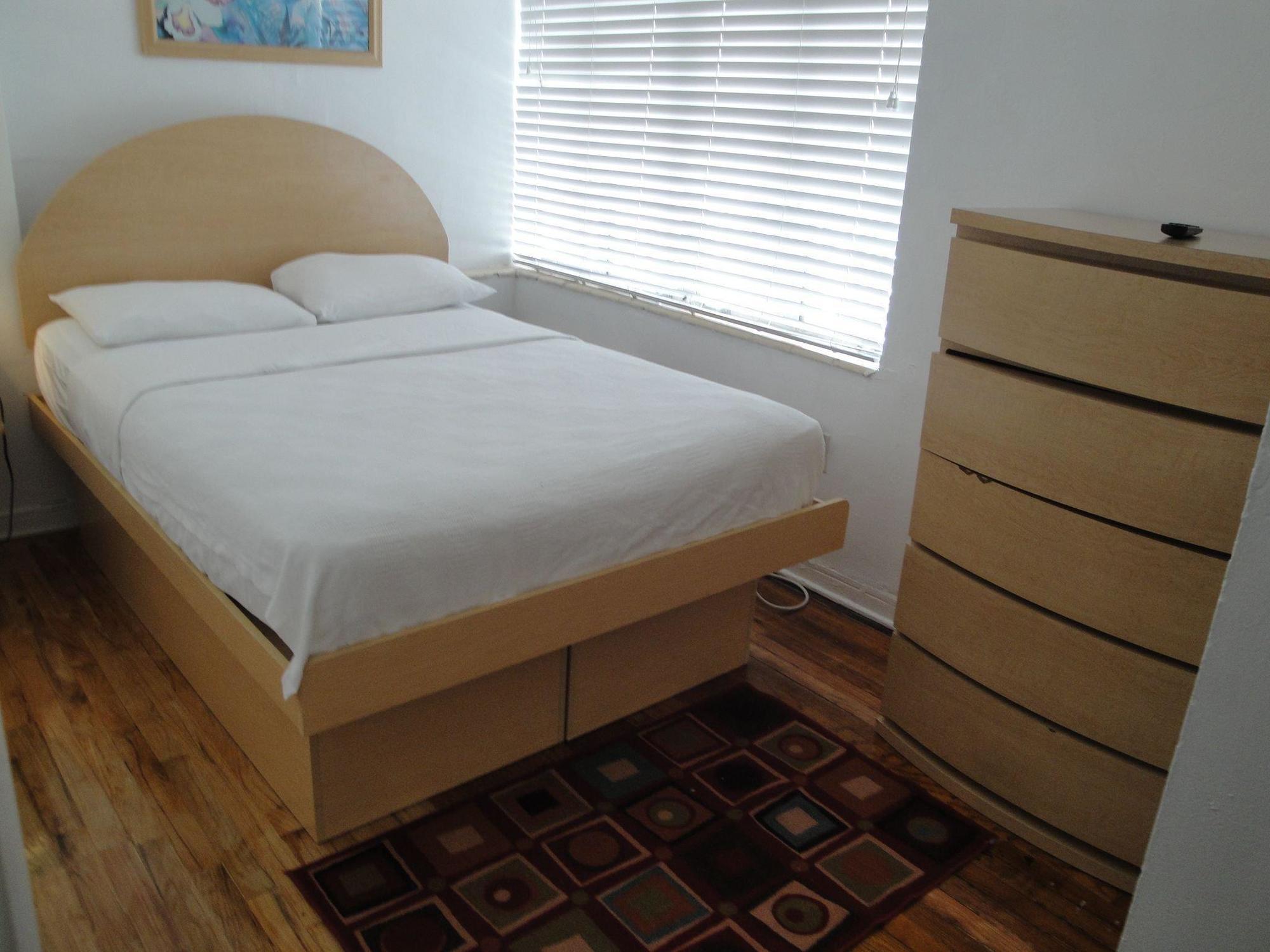 Hotel Island House South (adults Only)