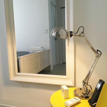 Miami Beach Byron Suites Apartment *