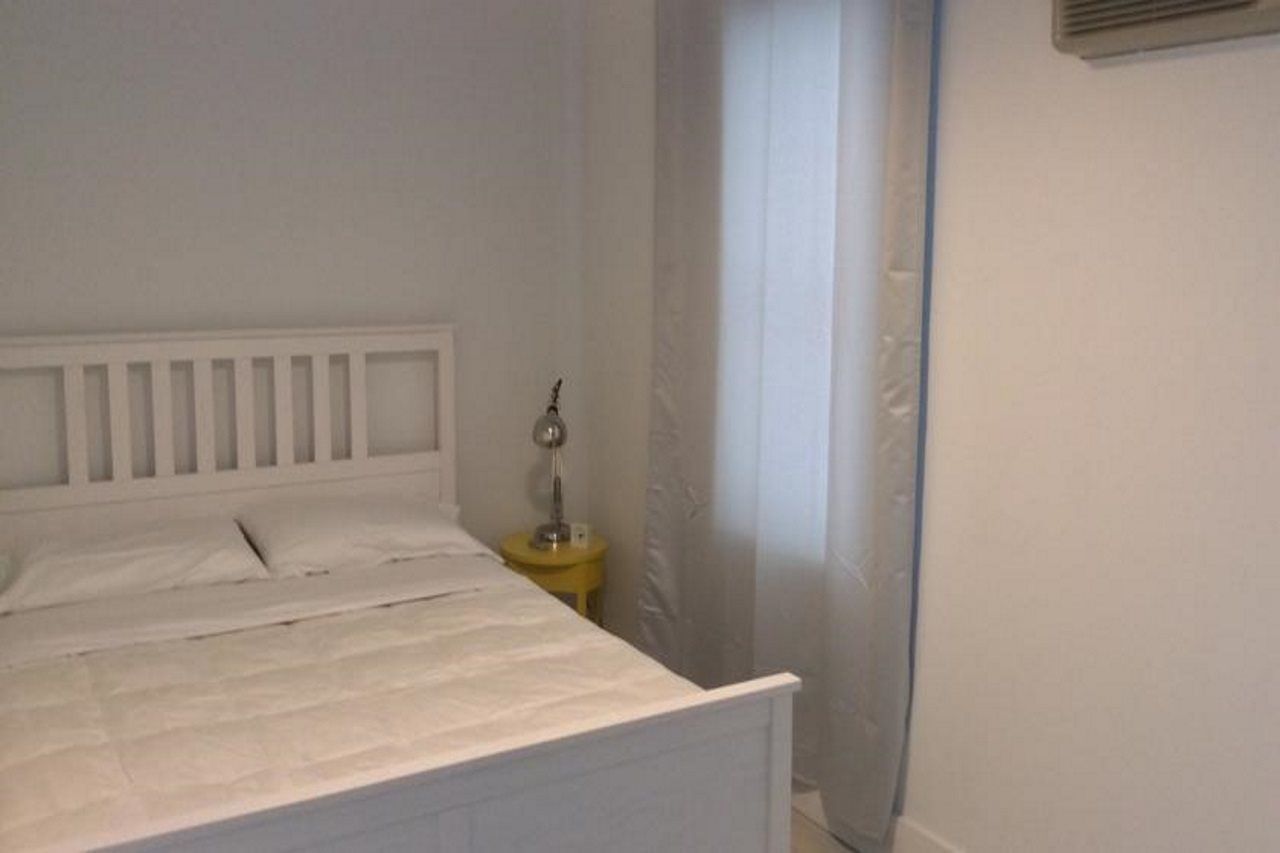 Miami Beach Byron Suites