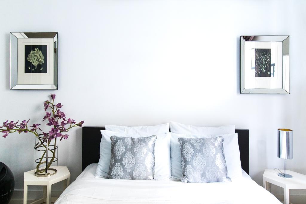 Sage On Ocean Drive Apartment