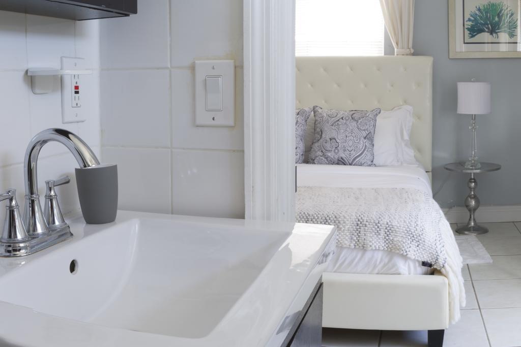 Suite Love *