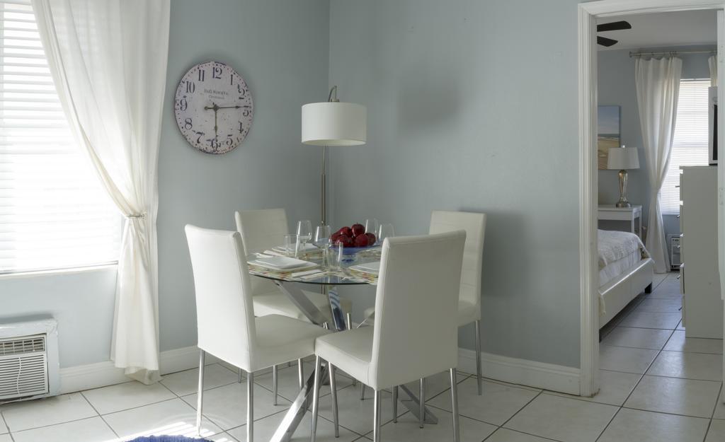 Suite Love Apartment