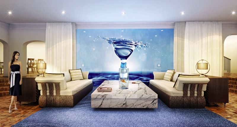Blue Moon Hotel Miami Beach