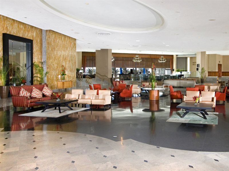 Resort Deauville 3*
