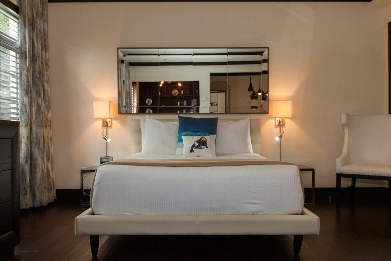 Lincoln Arms Hotel 3*