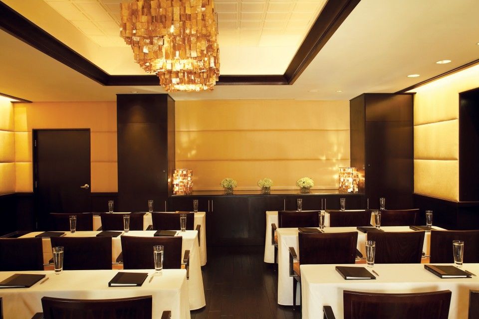 Z Ocean Hotel, Classico A Sonesta Collection (adults Only)