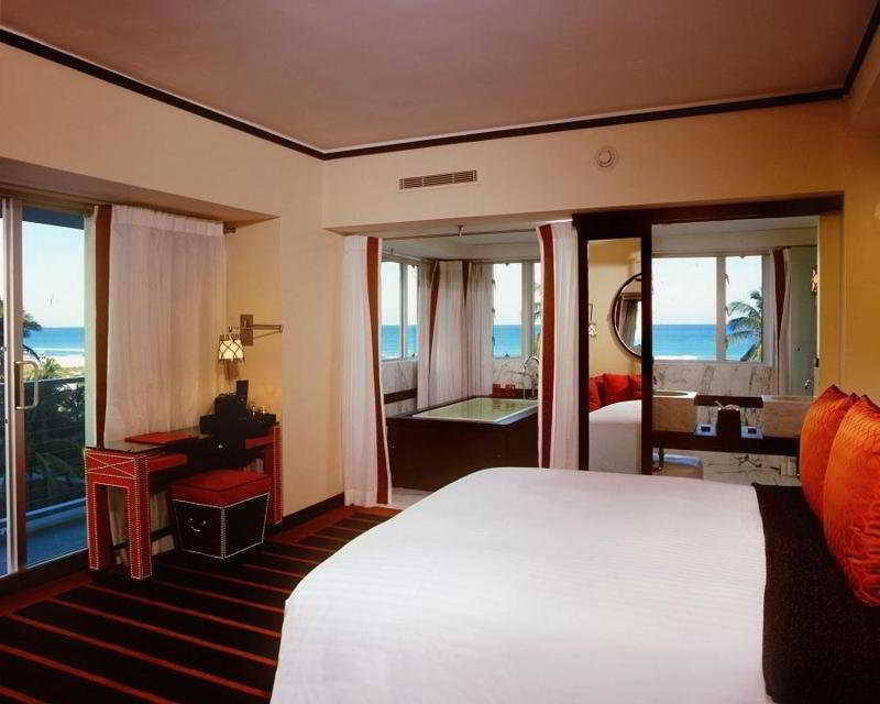 Victor South Hotel 4*