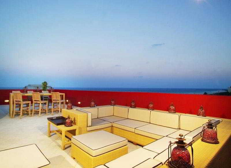 Hotel Victor South
