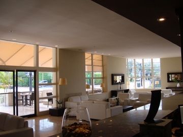 The Claremont Hotel, South Beach Hotel Miami Beach