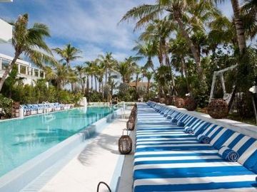 Soho House 4*