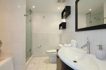 Apartment Ocean Five Miami Beach