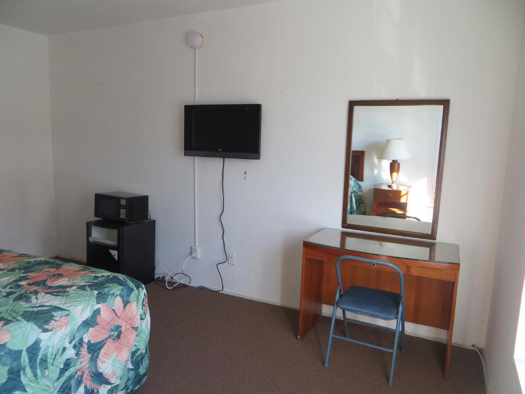Apartment Alamo Miami Miami Beach