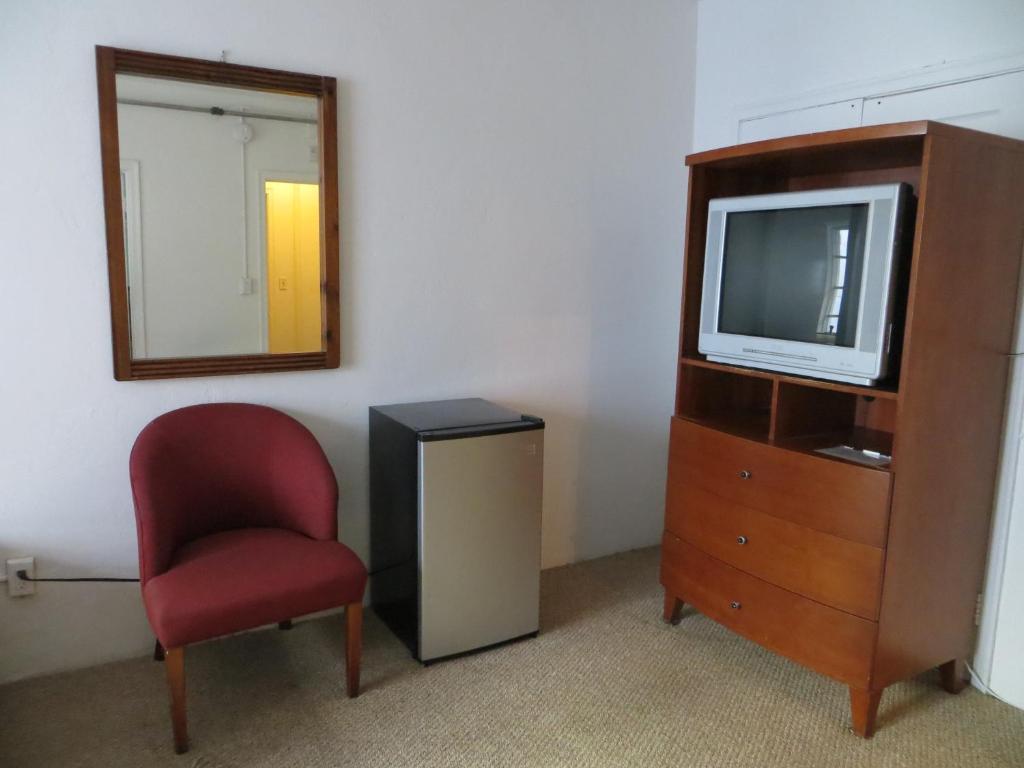 Alamo Miami Apartment