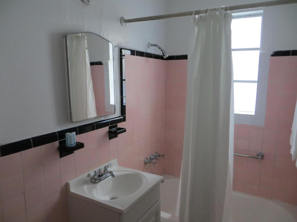 Alamo Miami Apartment *