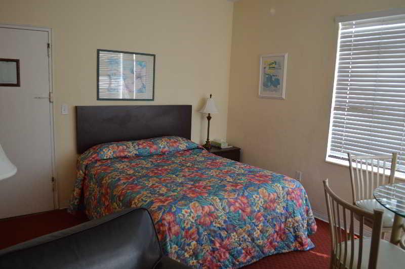 Hotel Island House South (adults Only)