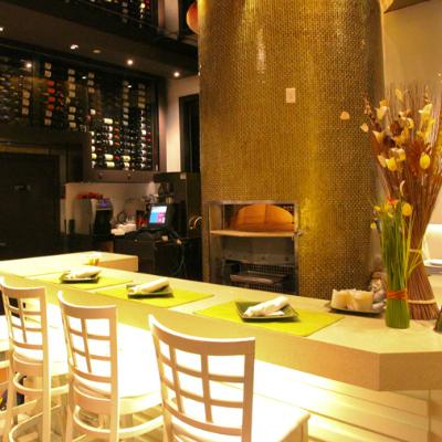 Ocean Five Hotel Miami Beach