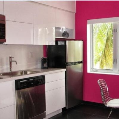 Blanc Kara- Adults Only Hotel 3*