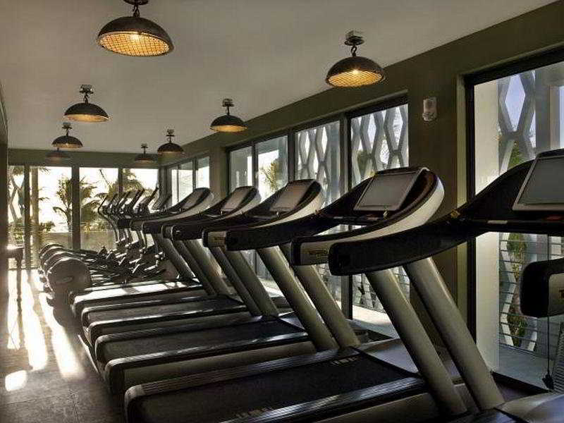 Hotel Soho House