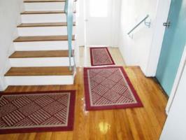 Hotel Island House South (adults Only) 3*