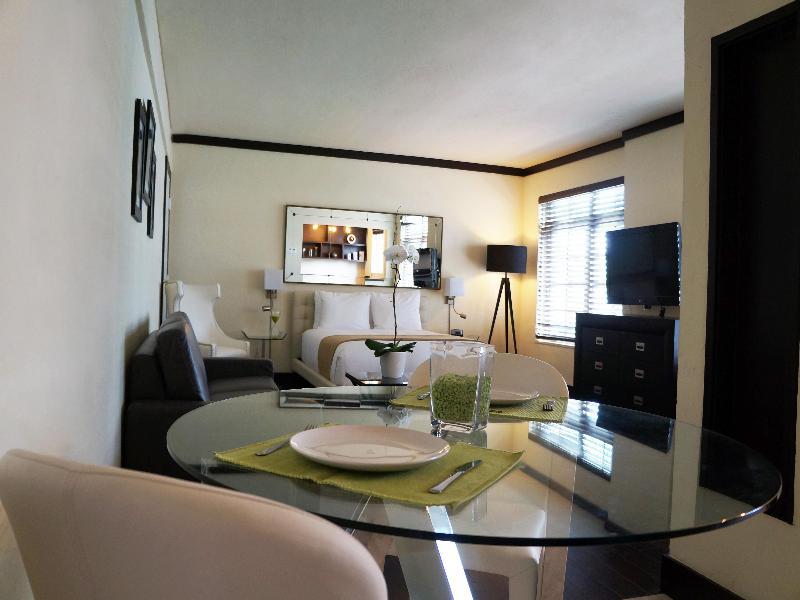 Hotel Lincoln Arms 3*