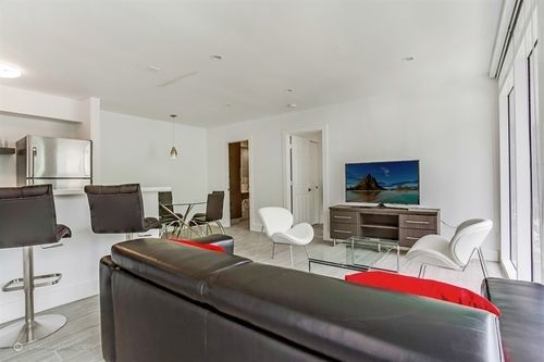 Harding Apartment Miami Beach
