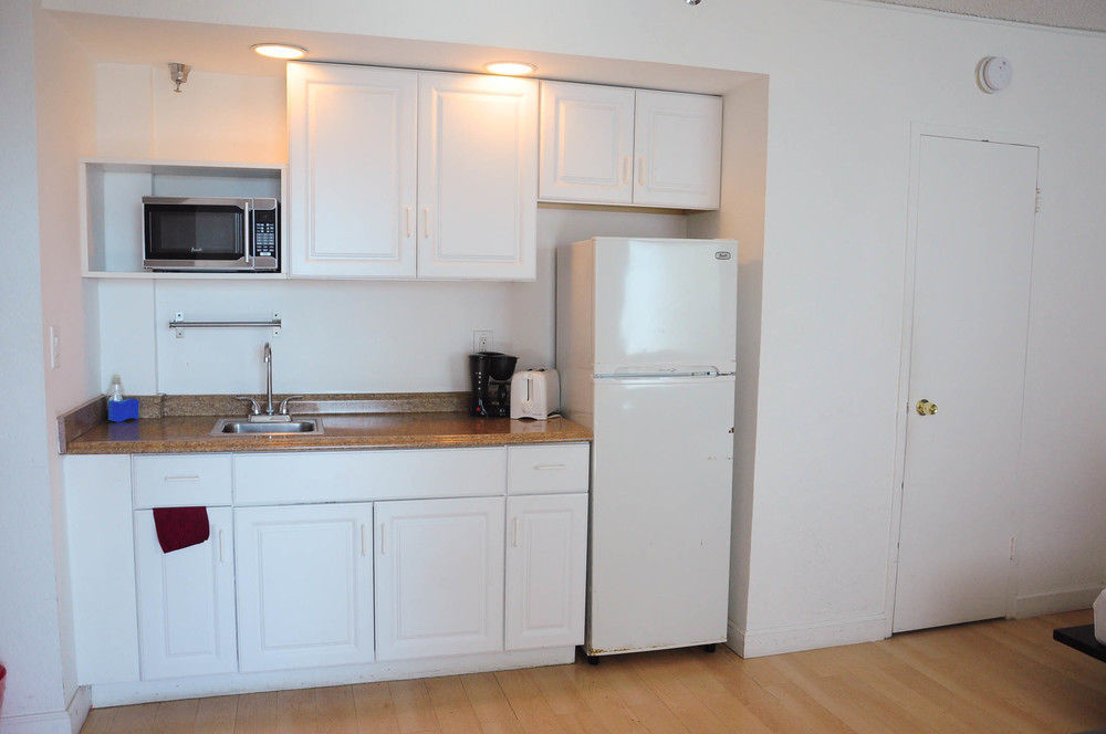 Holiday home Dw Oceanfront