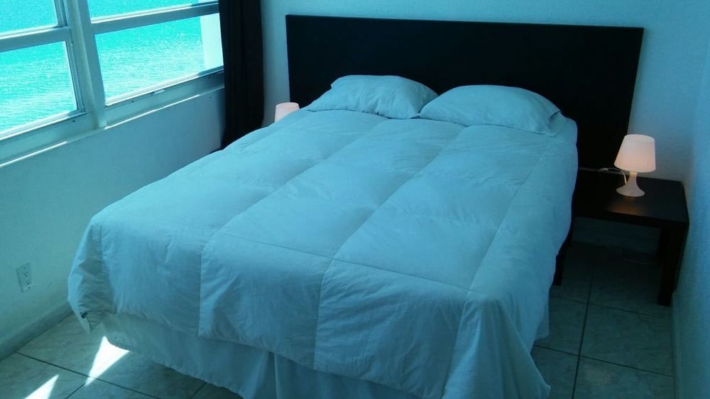 Dw Oceanfront Holiday home Miami Beach