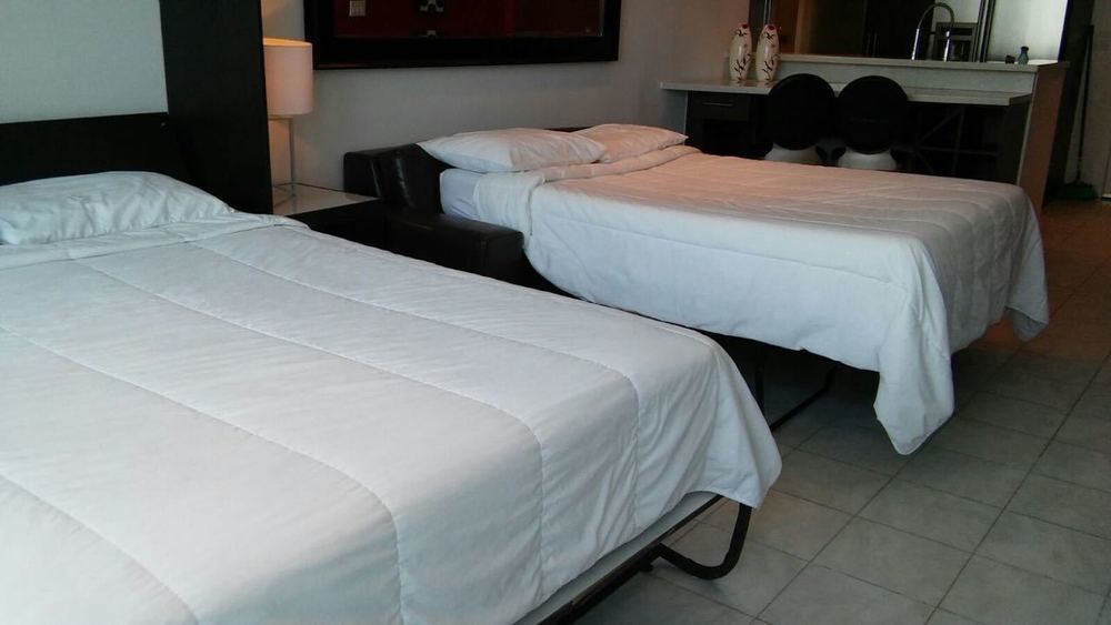 Holiday home Dw Oceanfront Miami Beach