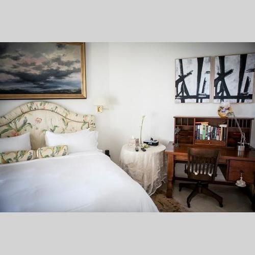 Provident Luxury Fisher Island Villa *