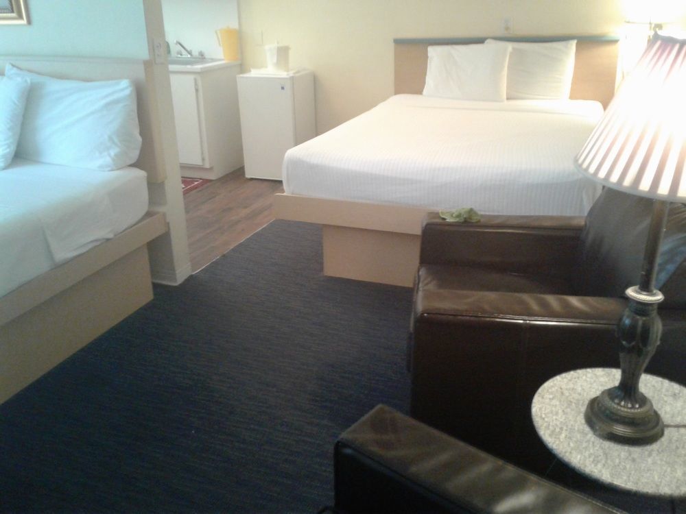 Hotel Island House South (adults Only)