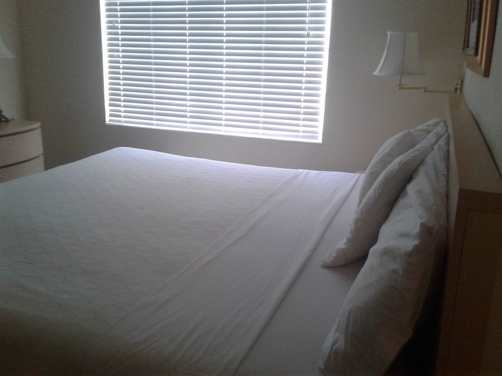 Island House South (adults Only) 3*