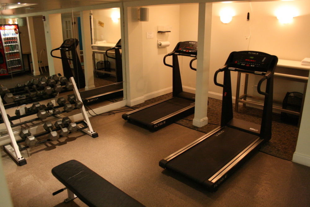 Hilton Vacation Club Crescent On South Miami 3*