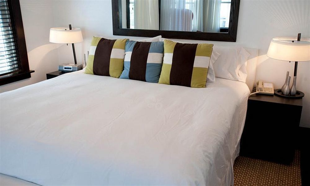 Hotel Prime Miami 4*