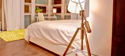 Prime Miami Hotel 4*