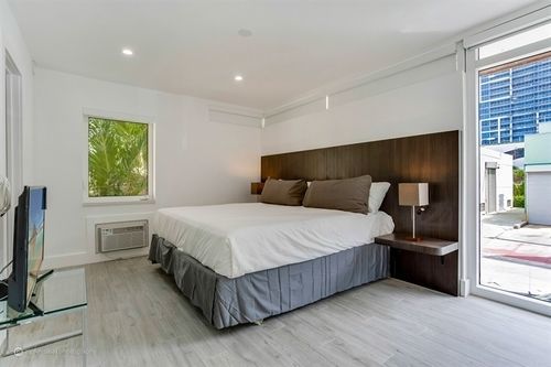 Apartment Harding Miami Beach