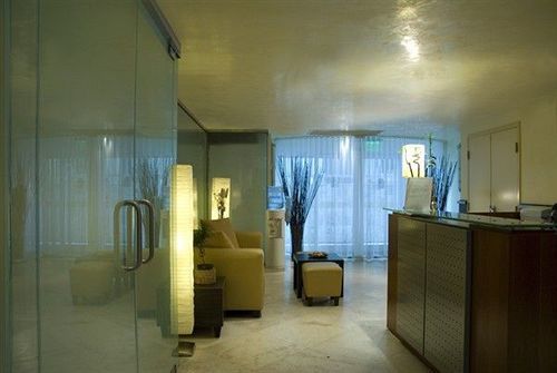 The Fritz 3* Miami Beach