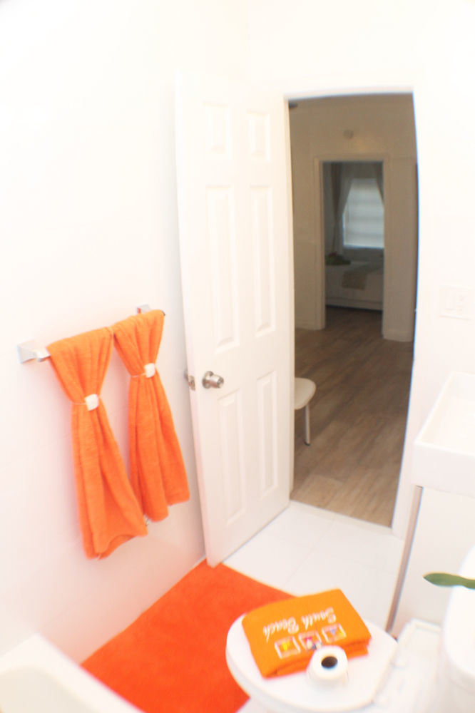 Hotel Sapphire South 2*