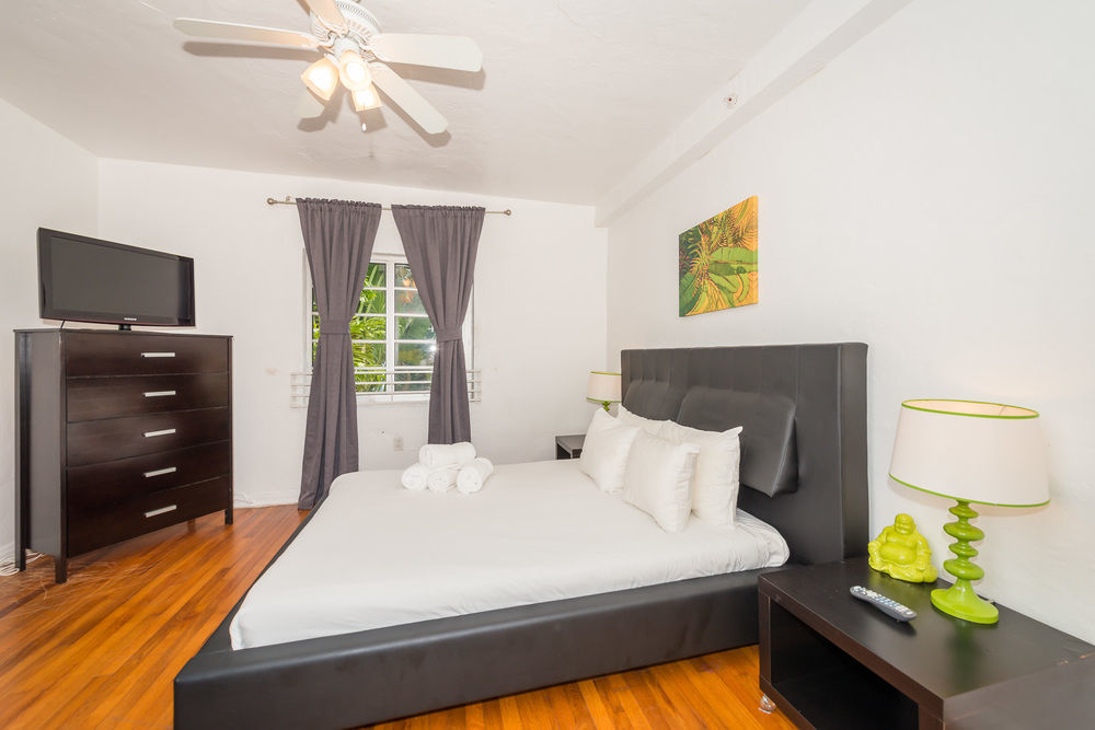L'etoile Part Of The Oasis Casita Collection Apartment
