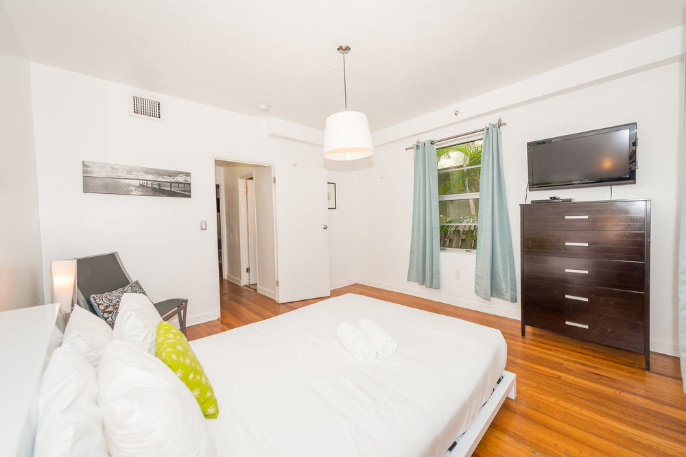 Apartment L'etoile Part Of The Oasis Casita Collection *