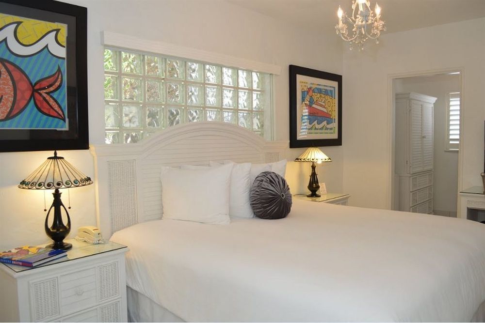 Sobe You! Hotel Miami Beach