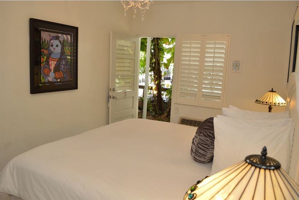 Sobe You! Hotel
