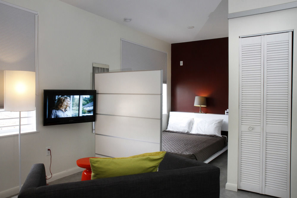 Hotel The Franklin Miami Beach
