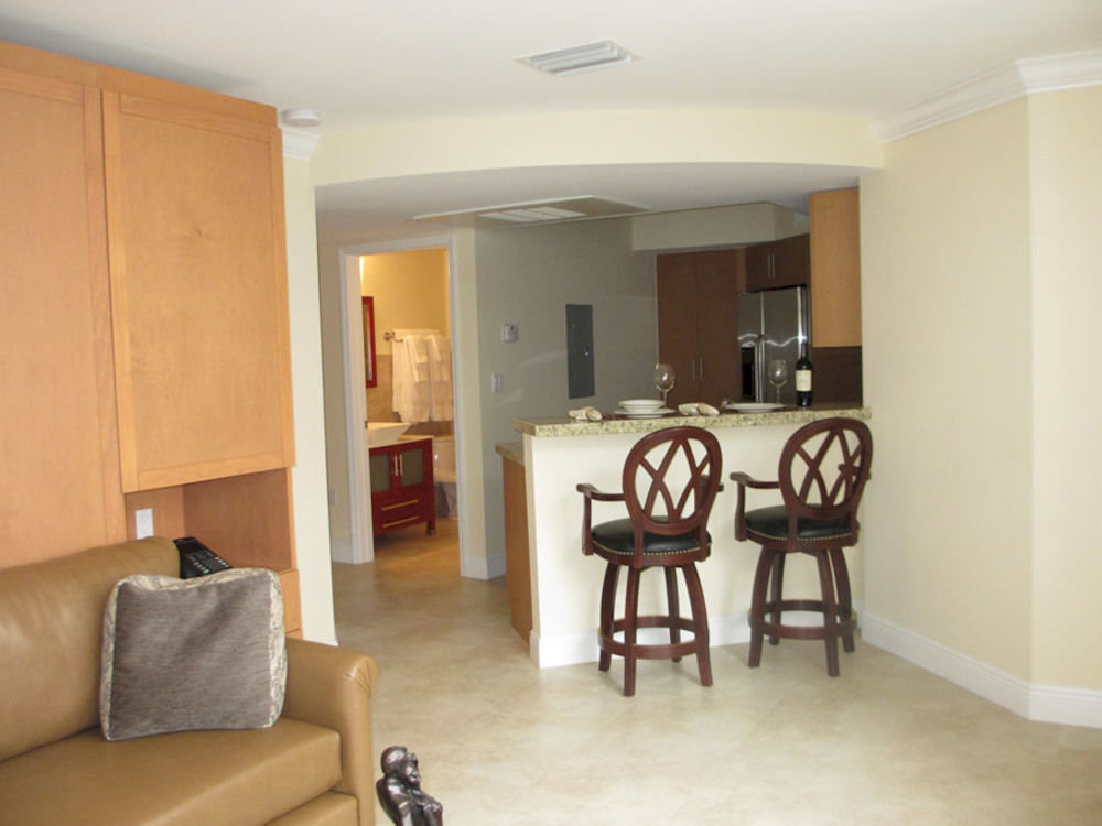Hotel Westover Arms Miami Beach