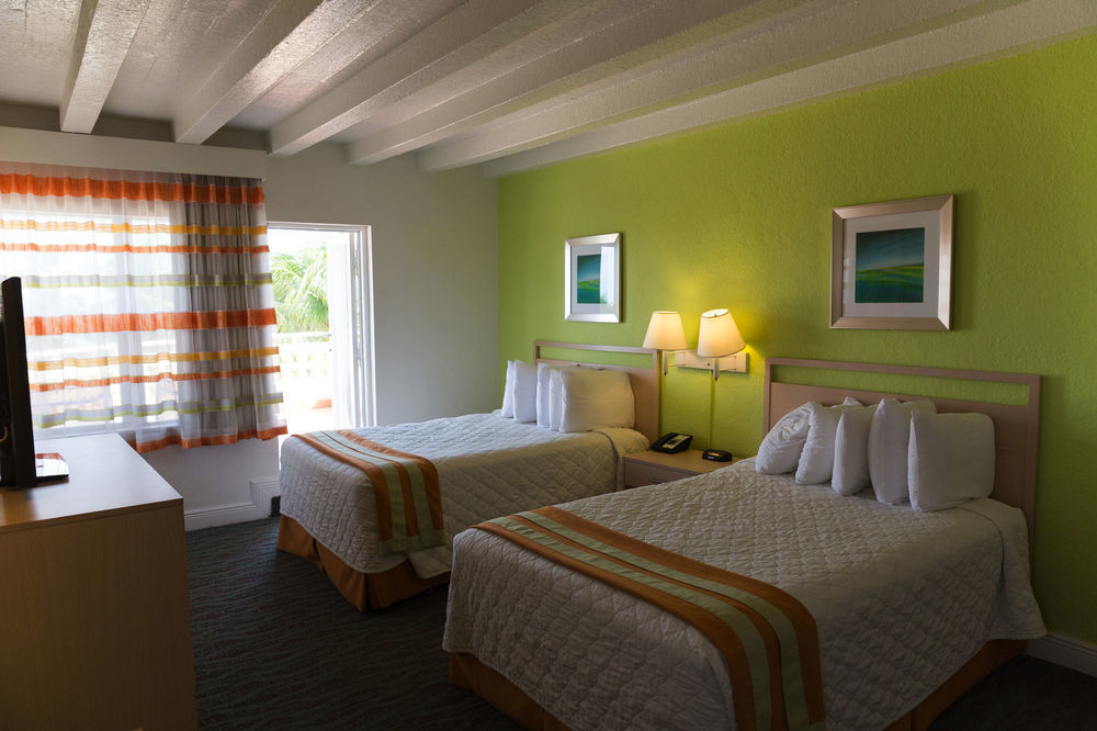 Broadmore Miami 3* Miami Beach